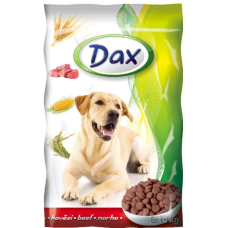 dax σκυλοτροφή complete menu 10kg