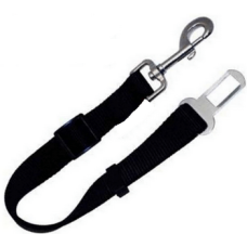 Petler ιμάντας ζώνη belt long μαύρος Petler ιμάντας ζώνη belt long μαύρος