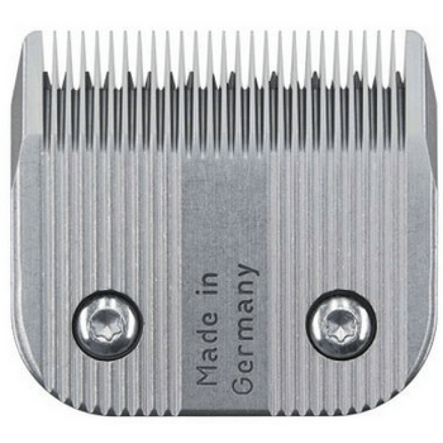 Moser κεφαλή 7f / 5mm Moser κεφαλή 7f / 5mm