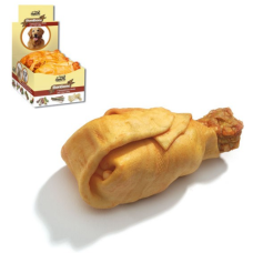 camon λιχουδιά chicken legs 14cm 10τμχ/κουτί camon λιχουδιά chicken legs 14cm 10τμχ/κουτί