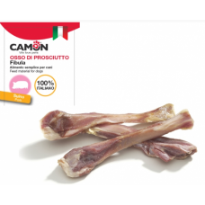 camon treated fibulas 3τμχ 30cm camon treated fibulas 3τμχ 30cm