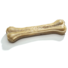 camon λιχουδιά κόκαλο συμπαγή 11,2cm/40gr camon λιχουδιά κόκαλο συμπαγή 11,2cm/40gr