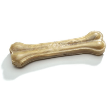 camon λιχουδιά κόκαλο συμπαγή 13,5cm/90gr camon λιχουδιά κόκαλο συμπαγή 13,5cm/90gr