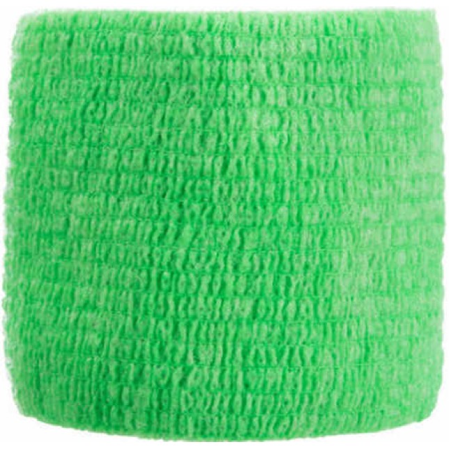 Trixie γάζες αυτοκόλλητες 5cm/4.5cm (4τμχ) Trixie γάζες αυτοκόλλητες 5cm/4.5cm (4τμχ)