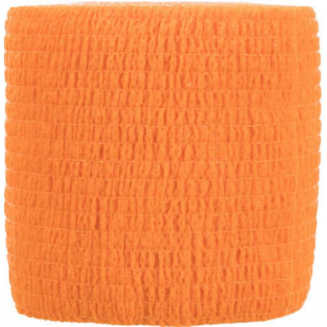 Trixie γάζες αυτοκόλλητες 5cm/4.5cm (4τμχ) Trixie γάζες αυτοκόλλητες 5cm/4.5cm (4τμχ)