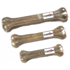 camon κόκκαλο συμπαγή 7.5cm Νo1 20/25gr camon κόκκαλο συμπαγή 7.5cm Νo1 20/25gr