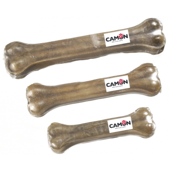 camon κόκκαλο συμπαγή 7.5cm Νo1 20/25gr camon κόκκαλο συμπαγή 7.5cm Νo1 20/25gr