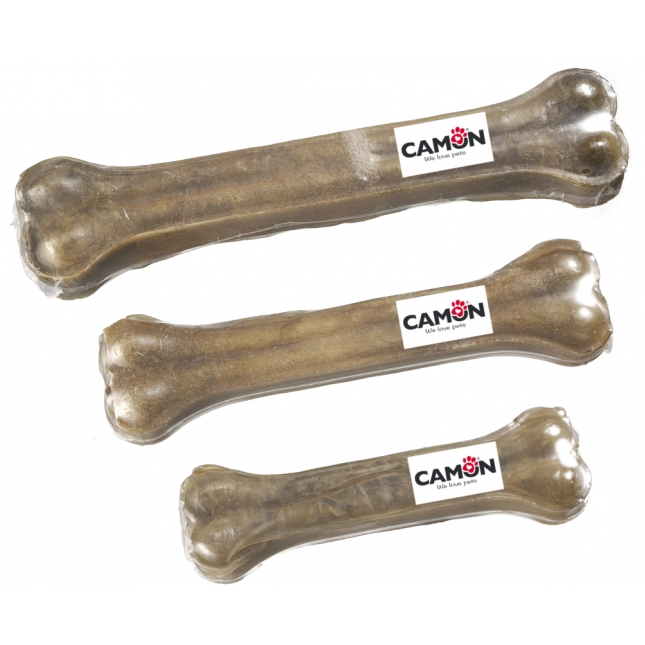 camon κόκκαλο συμπαγή 7.5cm Νo1 20/25gr camon κόκκαλο συμπαγή 7.5cm Νo1 20/25gr