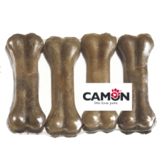 camon κόκκαλο συμπαγή 4 τεμ 10cm 45/50g camon κόκκαλο συμπαγή 4 τεμ 10cm 45/50g