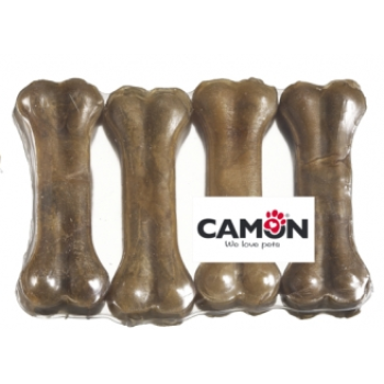 camon κόκκαλο συμπαγή 4 τεμ 10cm 45/50g camon κόκκαλο συμπαγή 4 τεμ 10cm 45/50g