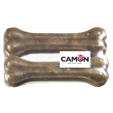 camon κόκκαλο συμπαγή Νo6 15cm 110/120g camon κόκκαλο συμπαγή Νo6 15cm 110/120g