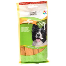 camon λιχουδιά chew strips κοτόπουλο (12τμχ) camon λιχουδιά chew strips κοτόπουλο (12τμχ)