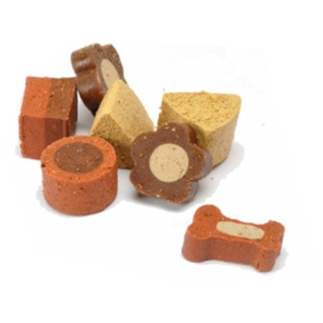 camon snacks mixtures (150g) camon snacks mixtures (150g)