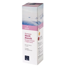 camon white coats shampoo 200ml camon white coats shampoo 200ml