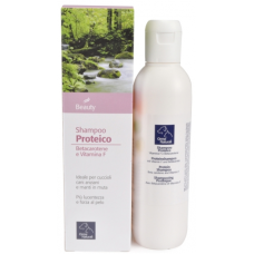 camon protein shampoo 200ml camon protein shampoo 200ml