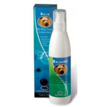 ingenya conditioner χωρίς ξέβγαλμα 250ml ingenya conditioner χωρίς ξέβγαλμα 250ml