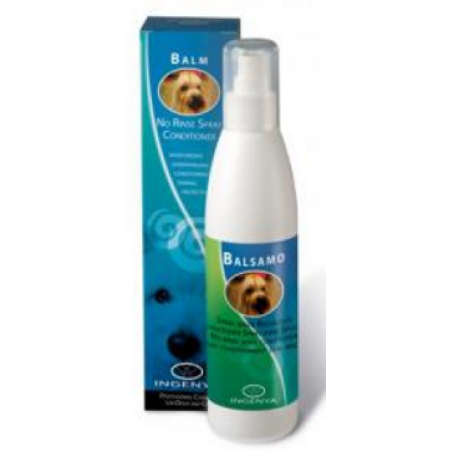 ingenya conditioner χωρίς ξέβγαλμα 250ml ingenya conditioner χωρίς ξέβγαλμα 250ml