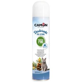 camon αρωματικό για λεκάνες γάτας 300ml? camon αρωματικό για λεκάνες γάτας 300ml?