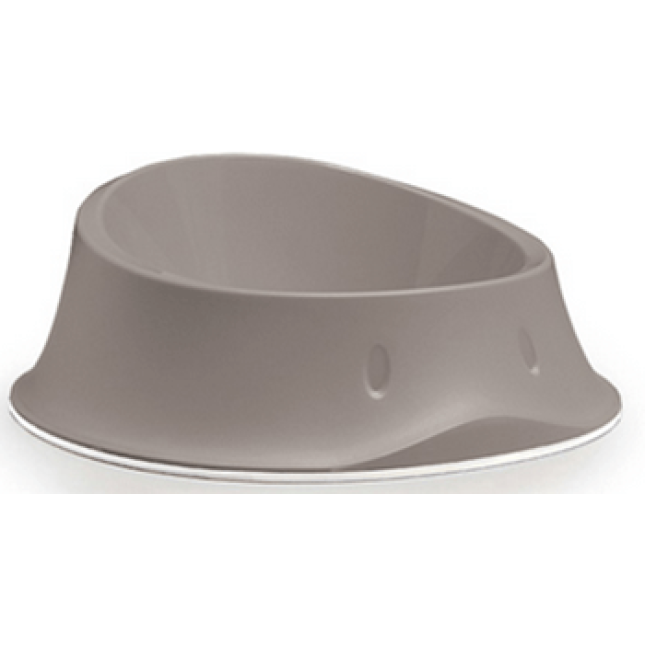 Stefanplast πιάτο chic 0,35lt Stefanplast πιάτο chic 0,35lt