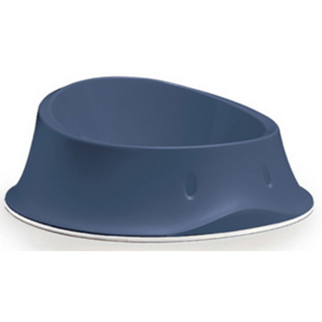 Stefanplast πιάτο chic 0,65lt Stefanplast πιάτο chic 0,65lt