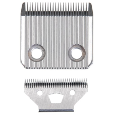 camon ανταλλακτικό μηχανής clipper 5watt camon ανταλλακτικό μηχανής clipper 5watt