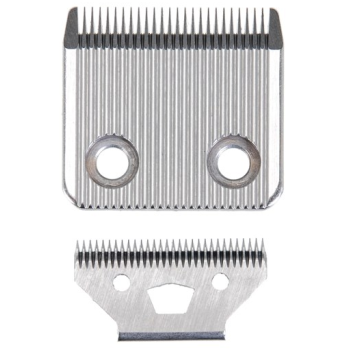 camon ανταλλακτικό μηχανής clipper 5watt camon ανταλλακτικό μηχανής clipper 5watt