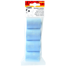 camon ανταλακτικό θήκης περιτωμάττων 4rolls-10bags camon ανταλακτικό θήκης περιτωμάττων 4rolls-10bags