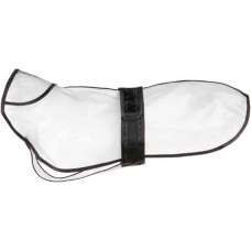 Trixie αδιάβροχο tarbes xs 30cm Trixie αδιάβροχο tarbes xs 30cm