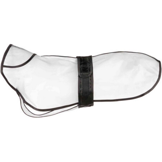 Trixie αδιάβροχο tarbes xs 30cm Trixie αδιάβροχο tarbes xs 30cm