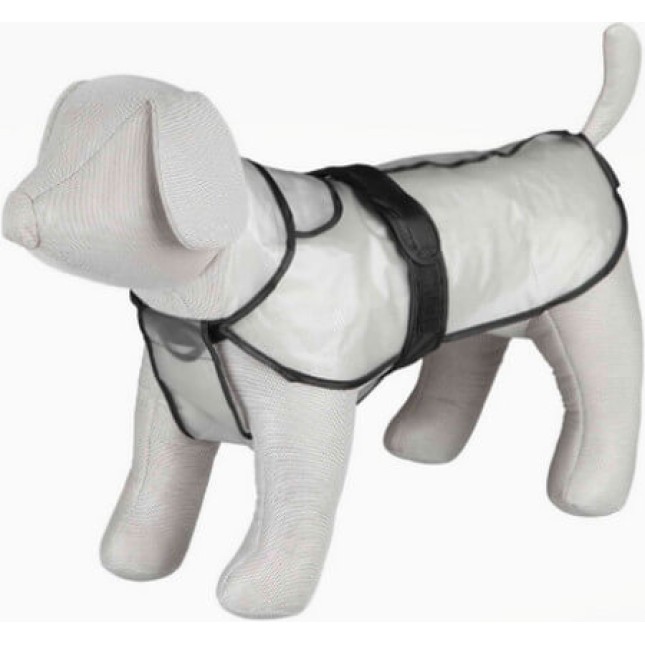 Trixie αδιάβροχο tarbes xs 30cm Trixie αδιάβροχο tarbes xs 30cm