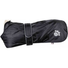 Trixie παλτό σκύλων orleans s 35cm Trixie παλτό σκύλων orleans s 35cm