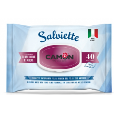 camon μαντηλάκια καθαρισμού chlorhexid camon μαντηλάκια καθαρισμού chlorhexid
