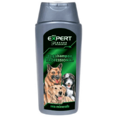 Tatrapet  Expert Premium Shampoo professional 300ml