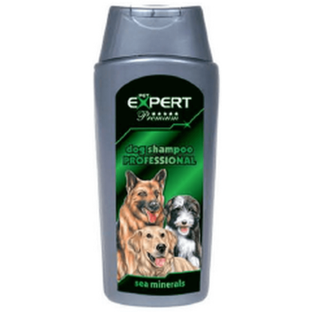 Tatrapet  Expert Premium Shampoo professional 300ml