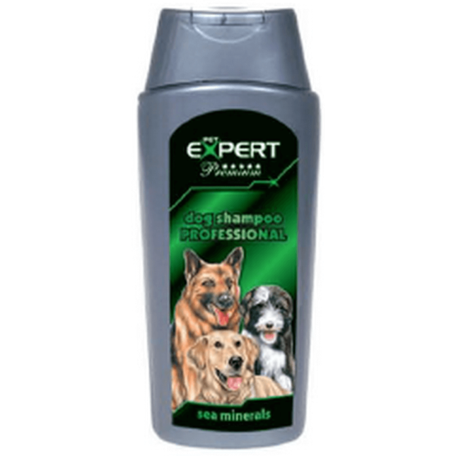 Tatrapet  Expert Premium Shampoo professional 300ml