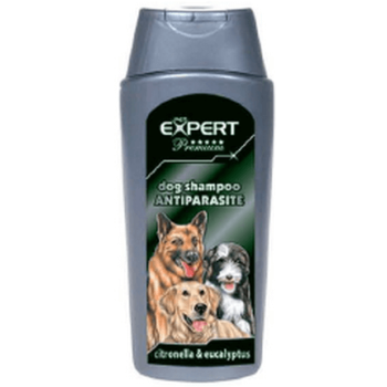 Tatrapet Expert Premium Shampoo αντιπαρασιτικό 300ml Tatrapet Expert Premium Shampoo αντιπαρασιτικό 300ml