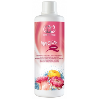amici e felici viviclean 1000ml χρυσάνθεμα άρωμα amici e felici viviclean 1000ml χρυσάνθεμα άρωμα