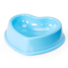 camon πιάτο καρδιά heart-shap.0,4litre camon πιάτο καρδιά heart-shap.0,4litre