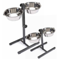 camon 2offer_2 bowls w.stand 28cm-4700ml