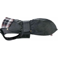 Trixie παλτό σκύλων paris xs 30cm Trixie παλτό σκύλων paris xs 30cm