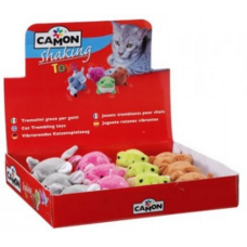 camon παιχνίδι mix.trembl.toys(4char.) camon παιχνίδι mix.trembl.toys(4char.)