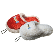 camon παντόφλα soft slipper 18cm camon παντόφλα soft slipper 18cm