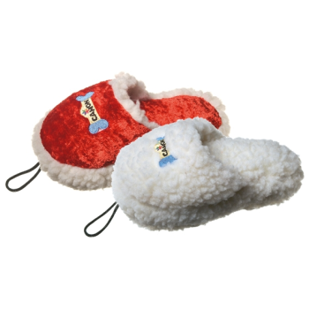 camon παντόφλα soft slipper 18cm