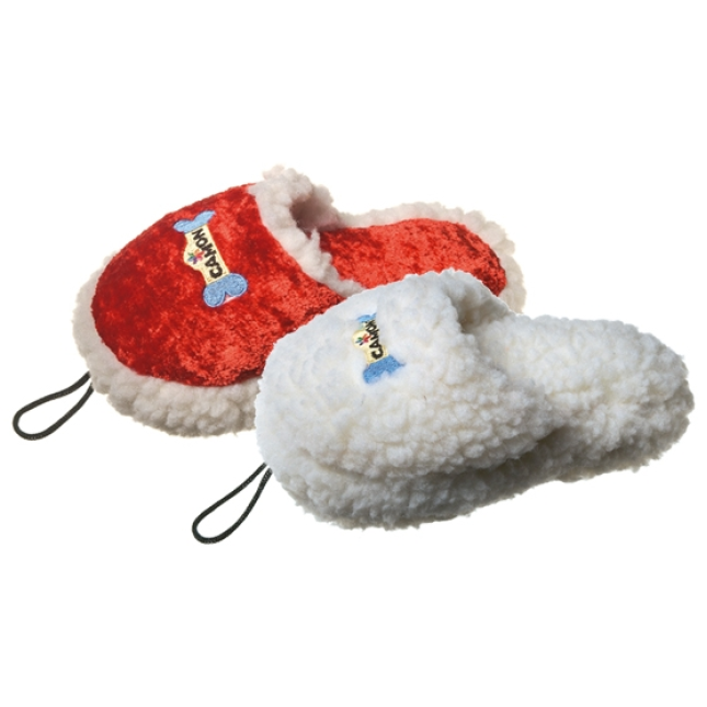 camon παντόφλα soft slipper 18cm camon παντόφλα soft slipper 18cm