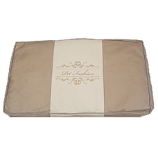 Στρώμα pet fashion beige 85cm Στρώμα pet fashion beige 85cm