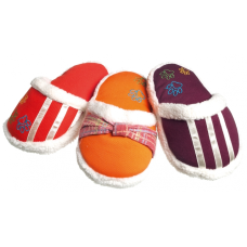 camon παιχνίδι παντόφλα colour slipper 21cm camon παιχνίδι παντόφλα colour slipper 21cm