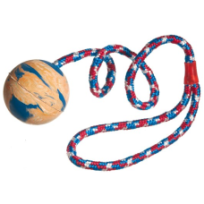 camon smooth tr.ball 62mm+rope 60cm camon smooth tr.ball 62mm+rope 60cm