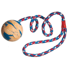 camon smooth tr.ball 70mm+rope 60cm