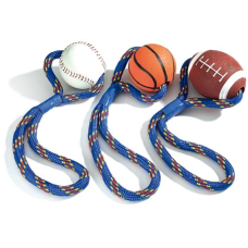 camon μπαλάκια εκπαίδευσης sports training ball*3τμχ camon μπαλάκια εκπαίδευσης sports training ball*3τμχ