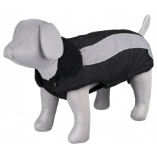 Trixie παλτό marne s 33cm Trixie παλτό marne s 33cm